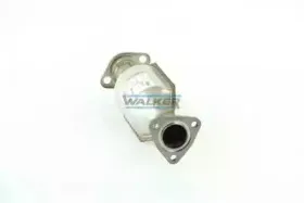walker-20661