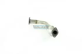 walker-20662
