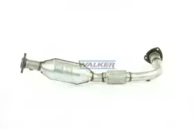 walker-20662