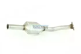walker-20668