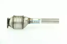 20670 WALKER Катализатор