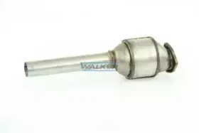 walker-20670