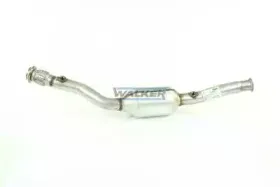 walker-20678