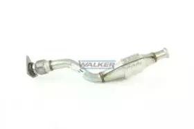 walker-20682
