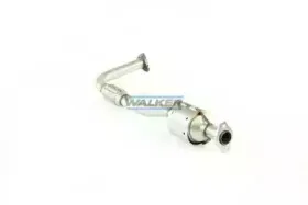walker-20700