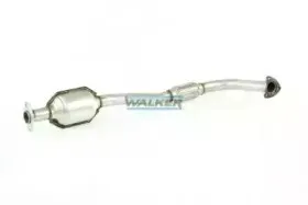 walker-20700
