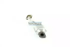 walker-20706