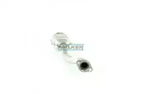walker-20706