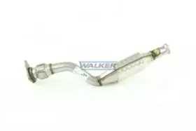 walker-20710