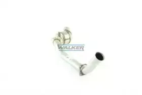 walker-20712