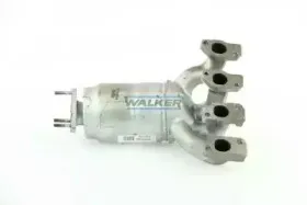 walker-20719