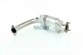 walker-20736
