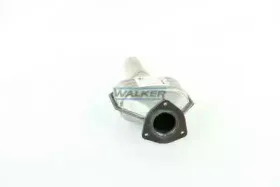 walker-20765