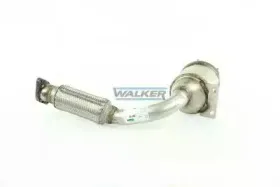 walker-20772