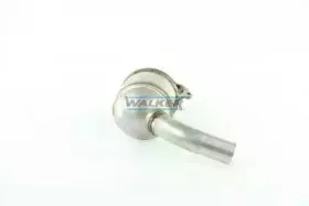 walker-20790