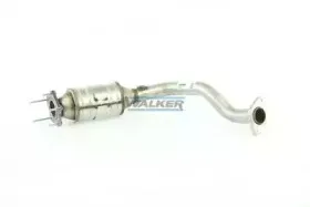 walker-20794