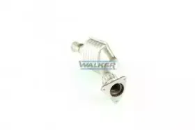walker-20809