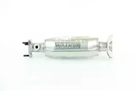 walker-20814