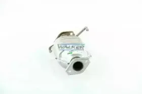 walker-20824