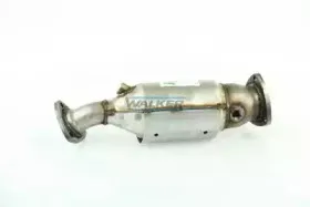 walker-20825