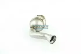 walker-20896