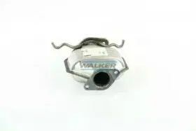 walker-20900