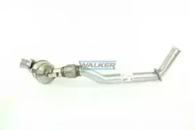 walker-20926