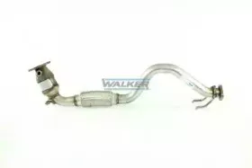 walker-20944