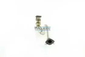 walker-20944