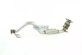 walker-20944