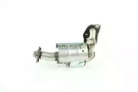 walker-20951