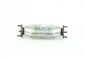 walker-20961