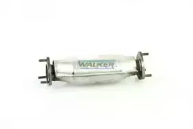 walker-20961