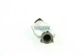 walker-20961