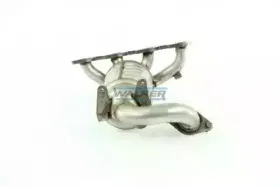 walker-20981