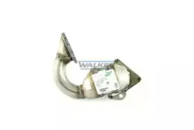 walker-28084