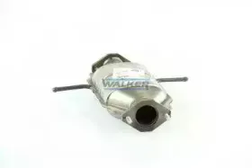 walker-28179