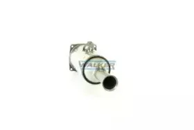 walker-93000