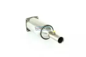 walker-93001