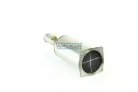 walker-93001