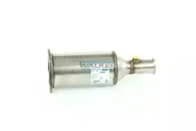 walker-93004