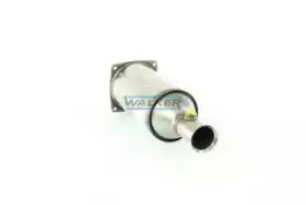 walker-93004