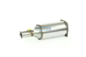 walker-93004