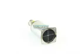 walker-93004