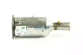 walker-93006