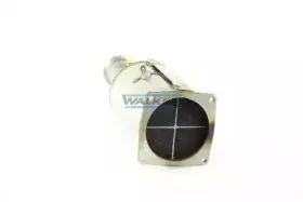 walker-93006