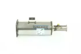 walker-93007