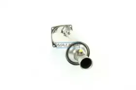 walker-93007