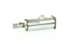 walker-93007