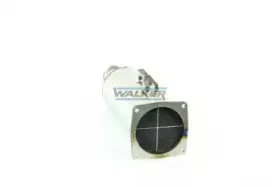 walker-93007